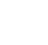 LinkedIn Logo