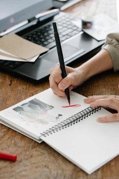 Making website costs accessible to all budgets