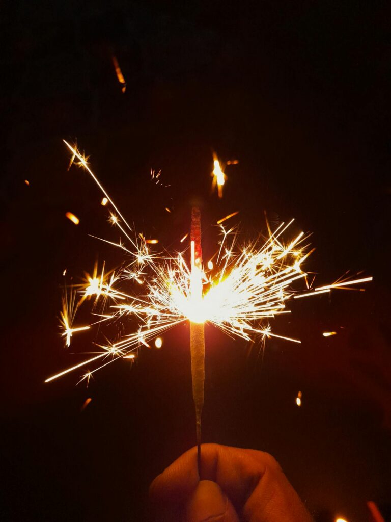 celebrating_2026