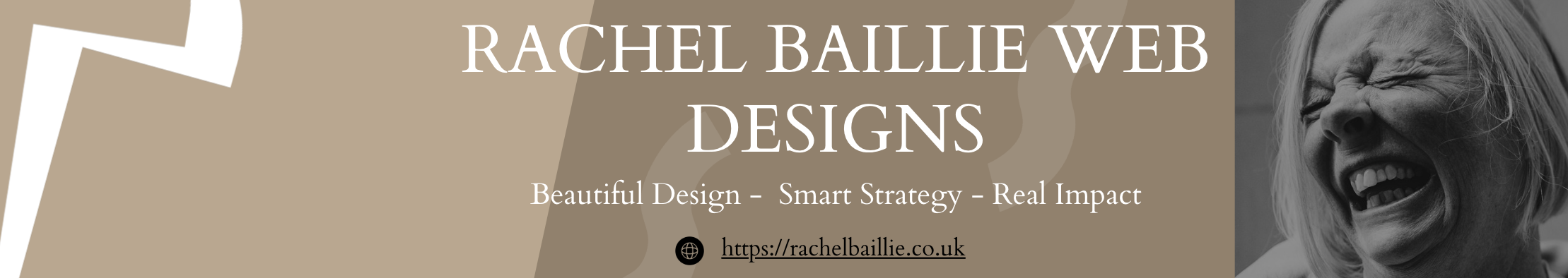 Why I Love Being A Web Designer