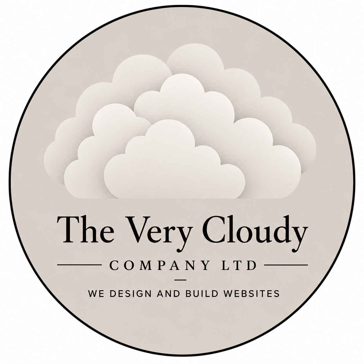 A new name – The same commitment – An exciting new chapter